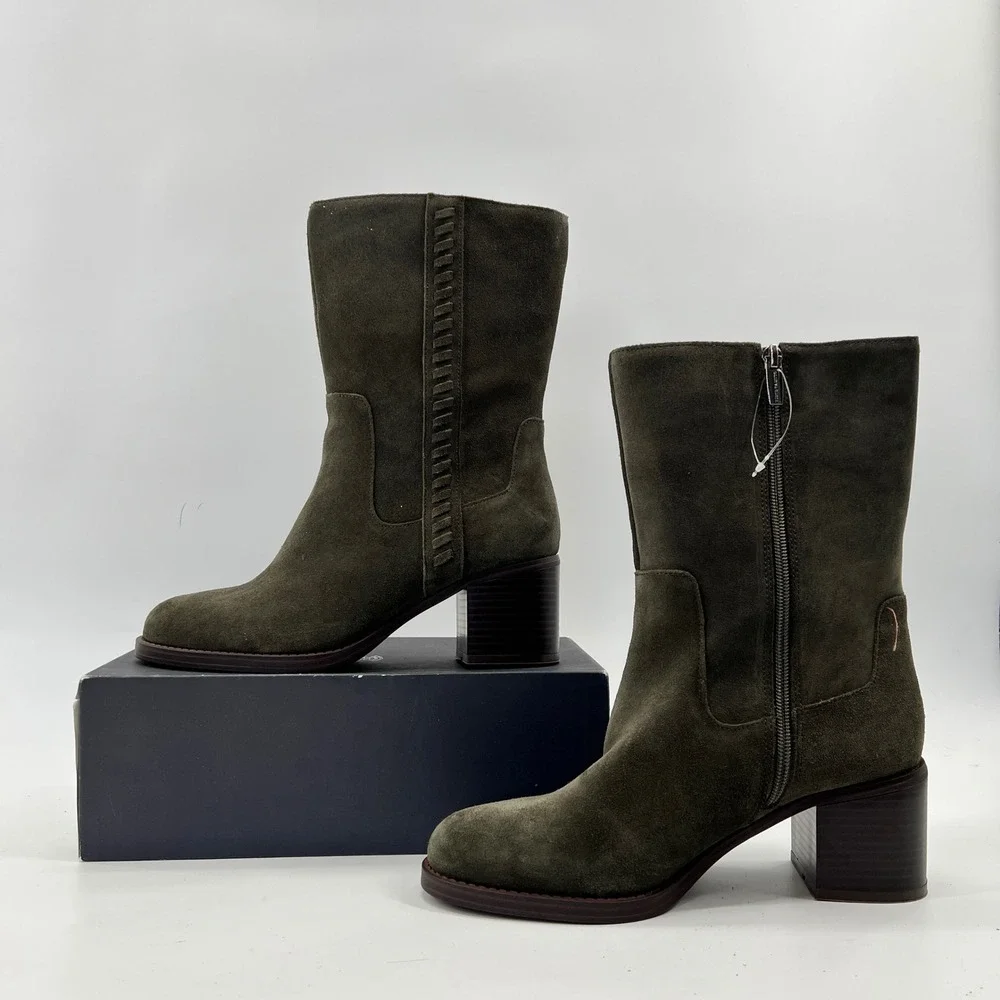 Vince Camuto new without